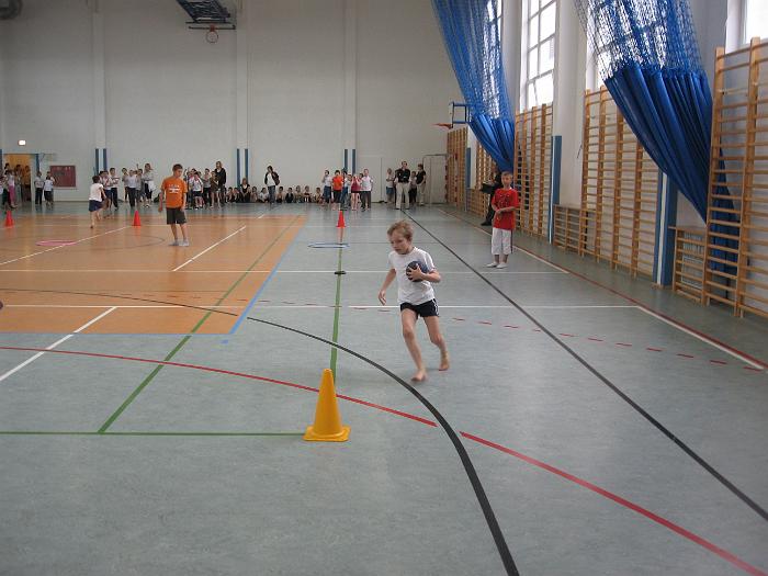 dzien_sportu_2011 _45